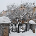 ������ ��������� �� ������� ���������������