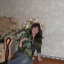 ���� ����, ������ - ��������� 5 ������� 2011 � ������ ���� ����������