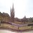 ���� Jkmuf, ������, 56 ��� - ��������� 20 ������� 2010