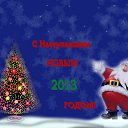   Fenix, , 38  -  25  2013     