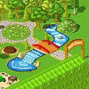 ���� Botja, �������� - ��������� 11 ��� 2011 � ������ ������� �������