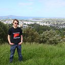 ���� ���������� (Nexen), ������, 36 ��� - ��������� 5 ����� 2011