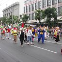 ���� ������, ������ - ��������� 29 ���� 2013 � ������ ����� ������