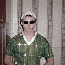 ���� ��������, ��������, 34 ���� - ��������� 6 ������ 2010