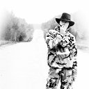 ���� Eugene, �����, 46 ��� - ��������� 6 ���� 2013 � ������ �Yo�