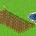 ���� ������, ������� - ��������� 30 ��� 2011 � ������ ������� �������