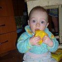  ,  -  16  2010    )))