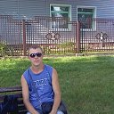 ���� ��������, ������, 38 ��� - ��������� 23 ������� 2011 � ������ ���� ����������