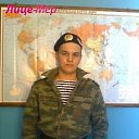 ���������� ��� ������ � ���������� ����-��� http://vkontakte.ru/app1713637