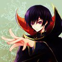 ���� Roma, ����, 36 ��� - ��������� 15 �������� 2011