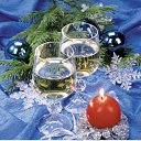  ir@ge))) ))), , 47  -  20  2011    