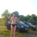 ���� ��������, ���, 55 ��� - ��������� 28 ��� 2012