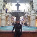 ���� Vladimir, ������-��-����, 37 ��� - ��������� 19 ����� 2013 � ������ ���� ����������