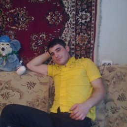 �vigen, �����������, 43 ����