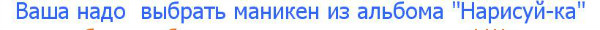� ��� �D ( ��� �� ���� )