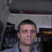 Evgenij, 62 , 