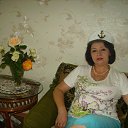 ���� �����, ������ - ��������� 5 �������� 2012 � ������ ���� ����������