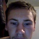 ���� Stas, ����, 34 ���� - ��������� 28 ������� 2012