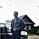 ���� ����, ������� �����, 57 ��� - ��������� 10 ���� 2013 � ������ ���� ����������