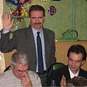 ���� ����, �������, 54 ���� - ��������� 3 ������� 2011 � ������ ���� ���������