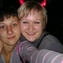 ���� ���������, �����, 35 ��� - ��������� 27 ����� 2012 � ������ ���� ����������