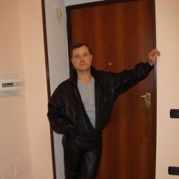 Yra, ��������