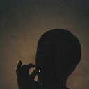 ���� Andre, �����-���������, 40 ��� - ��������� 19 ����� 2012