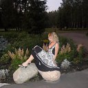  Stella, , 38  -  2  2011    