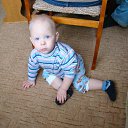 ���� ������, �������, 40 ��� - ��������� 13 ������� 2011 � ������ �+++�