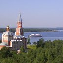 ���� Kosstikl, �����������, 54 ���� - ��������� 19 ������� 2010 � ������ ���� �����
