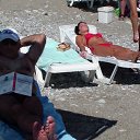 ���� Firidun, ����, 69 ��� - ��������� 16 ����� 2012 � ������ ���� ����������