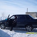 ���� Alexey, ���������, 54 ���� - ��������� 18 ��� 2010 � ������ ���� ����������