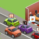 ���� ����, �����, 27 ��� - ��������� 7 ��� 2011 � ������ �RoadKing�