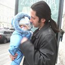 ���� �������, �����-���������, 45 ��� - ��������� 26 ��� 2012 � ������ ���� ����������