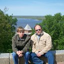 ���� ������, ������ ��������, 59 ��� - ��������� 29 ����� 2012 � ������ ���� ����������