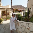  Svetlana, , 56  -  10  2013    