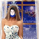 ���� ���, �������, 50 ��� - ��������� 3 ������� 2011 � ������ ������