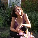 ���� �������, �������-���������, 46 ��� - ��������� 4 ���� 2013 � ������ ���� ����������