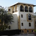 ���� � ������� �� ������� ������ ������� ����, ������� - ��������� 23 ������ 2011 � ������ �������-2�