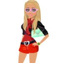 ���� ~Mira-cat*, �����������, 22 ���� - ��������� 13 ������ 2013 � ������ ���������