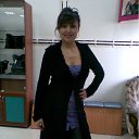 ���� ���������, �������, 52 ���� - ��������� 13 ������� 2011