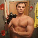 ���� ���������, ����������, 41 ��� - ��������� 19 ������ 2011 � ������ ���� ����������