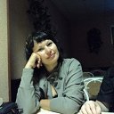 ����� ������,����� ������.� ����� ��� ����,� ����� ����! �� ������� ���� ����������