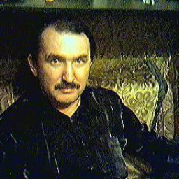 ������ �������, ��������, 66 ���