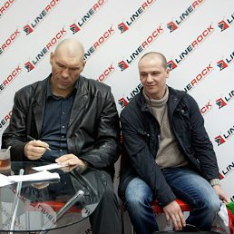 ���� Tim, ������, 50 ��� - ��������� 9 ������� 2011