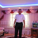���� �������, ������, 62 ���� - ��������� 18 ������ 2012