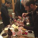 ���� Sem 001, ������, 59 ��� - ��������� 21 ��� 2013 � ������ �������-������