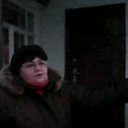 ���� �������, ��������, 67 ��� - ��������� 9 ��� 2013 � ������ ���� ����������