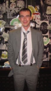 ���� ������, ���������, 37 ��� - ��������� 18 ���� 2013