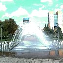 ���� ����(�� �������), ��������������, 62 ���� - ��������� 14 ������� 2011 � ������ ���������������